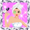 A-List Girl Spa Beauty Salon(ˮ�Ƽ���������)