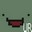 Unturned�ϳɱ���ѯ��