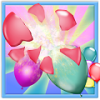 Balloon Jabbing(��������)