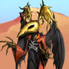 Mecho Wars(����֮ս)