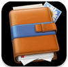 Curio mac��