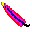 Ѷ��Apache��־�鿴��