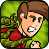 Escape From Rikon Premium(��˿��� ��׿��)