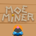 Miner Moe(�ȿ�)