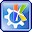 �����ƶ����ڼ����ڴ��ڴ�С����(KDE Mover-Sizer)
