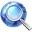 UrlViewer�����ۼ���ȼ�⹤��