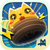 Cats Extreme(����è����ͣ ��׿��)
