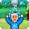 Ice Man(��Ͱ��ս)