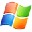 ��΢Windows���Ի�
