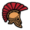 Hoplite(��װ����)