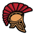 Hoplite(��װ����)2.4.0 ��׿��