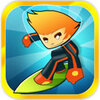 Ocean Run 3D(�����ܿ�3D ��׿��)