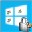 ���ٵ���Ȩ�޹���(Permissions Time Machine)