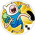 jft(������ð��)1.1.6 ��׿��