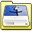 HFS ��ʽ�����ļ��鿴����(HFSExplorer)
