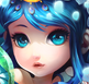 �λ��콾