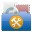 �ļ��޸�����(Comfy File Repair)
