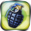 Assault Commando(ͻ����)