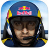 Red Bull Air Race The Game�浵