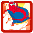 Spiders-Man Smash(֩)1.4 ׿