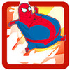 Spiders-Man Smash(����֩����)