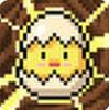 TapMon(����ȹ�)