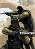 cs1.6��ħǰ��