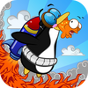 JetpackPenguin(����������)