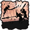 Blood Run(��Ѫ����)