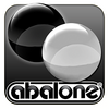 AbaloneFree(����ʿ��)