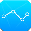 �涯GPS��׿��