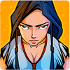 Ӣ������Tower Wars TD