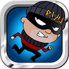 Thief Run(С͵����)