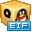 �������QQ�����
