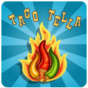 С Taco Tella