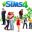 ģ������4�������Ӹ�������mod