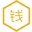 �ٶ���Ǯ�������ȡ��