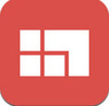 Worktile��׿��
