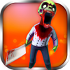 Zombie Mania(��ʬ�񱼹ٷ���)