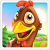 Top Farm(�λ�ũ����׿��)
