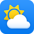 ����ͨ�ֻ���app(�°氲װ)V1.4.2��׿��