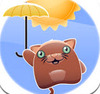 Kitty Hates Water(С��������ˮ��׿��)