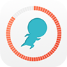 ����Ĳ���app