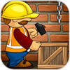Woodwork Builder(���ǽ���ʦ)