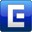 ������ Epson WF-7621��ӡ������