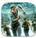 ios�ƶ��Թ��浵