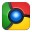 Chromium Skin Pack Themes�����