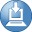IBM Storwize V7000ϵͳ��ʼ������