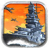3Dս�� 3D Battleship�޸İ�