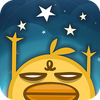 ���ǵ�㰲׿�޸İ�